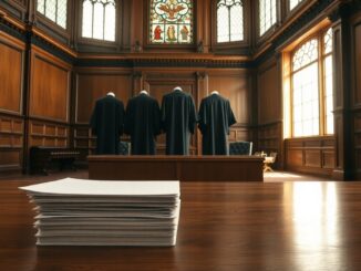 tribunal superior anula la proscripcion de palestine action por desproporcionada 1770987097