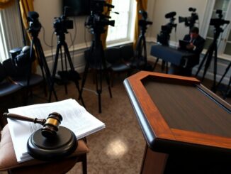 tribunal supremo frena los aranceles de trump y el presidente anuncia alternativas comerciales 1771646249