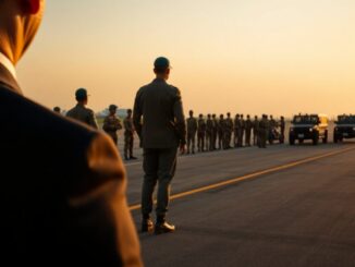 trump confirma intencion de visitar venezuela mientras abre el sector petrolero 1771027040