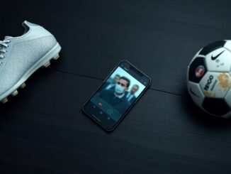 trump invita a cristiano ronaldo a traer su futbol a estados unidos 1771704043