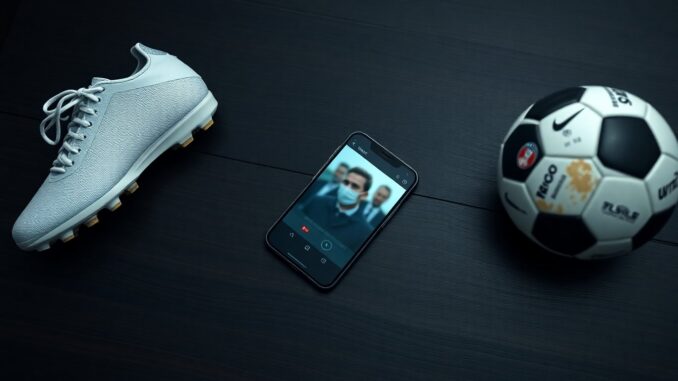 trump invita a cristiano ronaldo a traer su futbol a estados unidos 1771704043