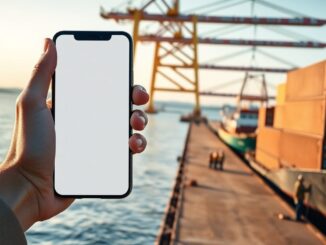 trump sube al 15 el arancel mundial tras la anulacion del supremo 1771692074