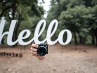 txeroki el exjefe de eta obtiene semilibertad en el pais vasco que significa para la seguridad 1770626386