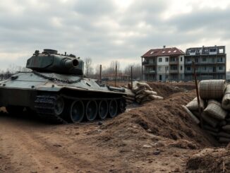 ucrania tras cuatro anos de conflicto punto muerto militar y presiones diplomaticas 1771915622