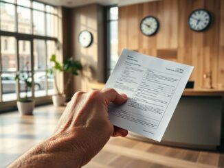 un banco condenado a devolver el dinero a una pensionista estafada por suplantacion de identidad 1770361082