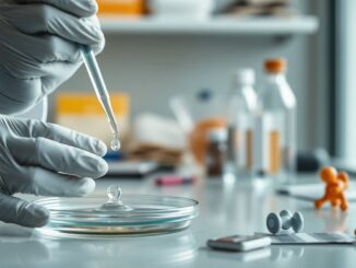 variantes en chrnb3 vinculadas a menor tabaquismo podrian orientar terapias 1772024625