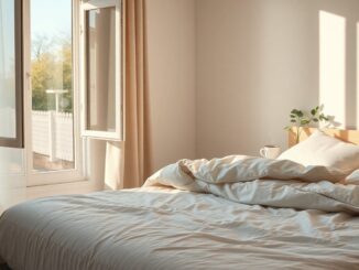 ventilar antes de tender la cama consejos de un especialista en calidad del aire 1771772578