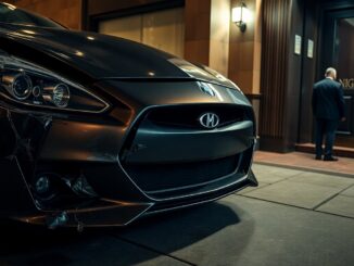 video viral ceciarmy estrella un ferrari en la puerta de una discoteca y las redes sospechan montaje 1772294898