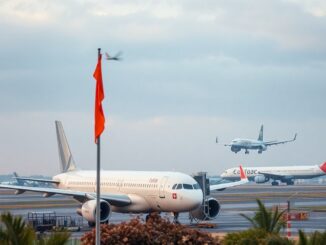 viento extremo causa desvios y cancelaciones en el aeropuerto de el prat 1770911374