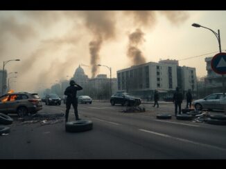 violencia en mexico tras la neutralizacion de el mencho vuelos represalias y cooperacion con ee uu 1771937667