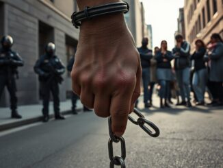 violencia y detenciones en minnesota el caso de un inmigrante golpeado por ice 1770523409