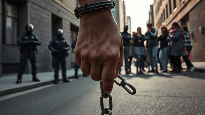 violencia y detenciones en minnesota el caso de un inmigrante golpeado por ice 1770523409