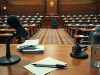 vox vuelve a amenazar a rtve y acusa de sesgo a programas emblematicos 1771942974