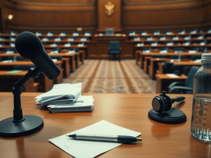 vox vuelve a amenazar a rtve y acusa de sesgo a programas emblematicos 1771942974