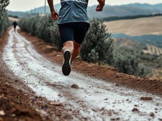 wellens gana la clasica de jaen y el uae prolonga su racha 1771296539
