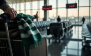 werder bremen cancela viaje a estados unidos por preocupaciones de seguridad y requisitos de entrada 1771604308