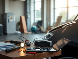 xiaomi refuerza controles de seguridad en sus coches electricos tras siniestros mortales 1772266263