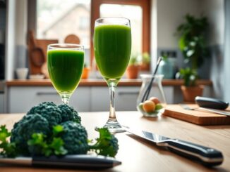 zumo de brocoli el poderoso remedio natural para eliminar la fatiga 1770357412