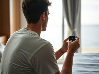 zverev y su ambicion como la diabetes no frena su objetivo de un grand slam 1772302096