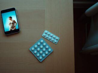 aborto por pastillas y telemedicina por que las cifras no caen en ee uu 1774330148