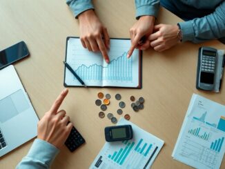 acorfi busca acercar las finanzas corporativas a las pymes desde barcelona 1774737073