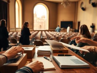 actos en toledo ponen el foco en la memoria femenina y en retos educativos y culturales 1772978978