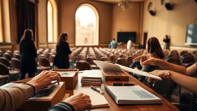 actos en toledo ponen el foco en la memoria femenina y en retos educativos y culturales 1772978978