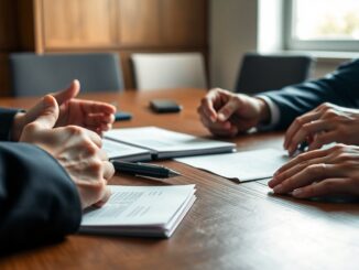 acuerdo entre iglesia y estado para reparar a victimas mediacion dudas y calendario 1774920733