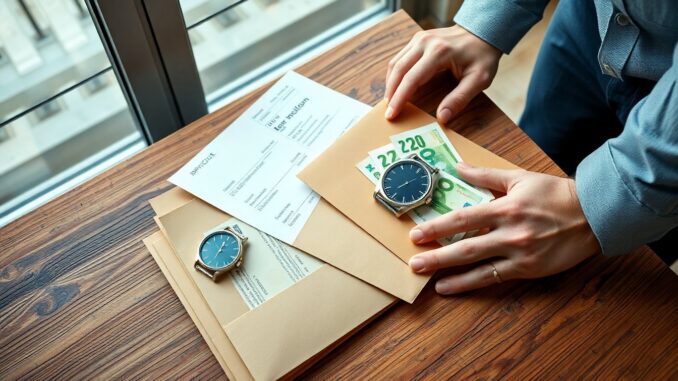 acusaciones internas en vox pagos a la esposa de abascal y una red de proveedores cuestionada 1773850269