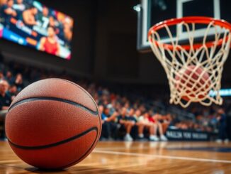 adebayo firma 83 puntos y desata debate por el cierre del partido 1773234655