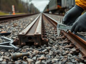 adif debe detallar por que retiro y cambio tramos de via en adamuz segun la jueza 1774431045