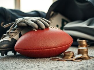 agencia libre 2026 kenneth walker iii y la reconfiguracion del mercado ofensivo 1772845791