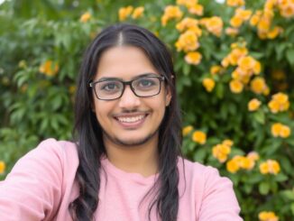 ali larijani y el comandante de los basij fallecen en ataques que cambia en iran 1773785425