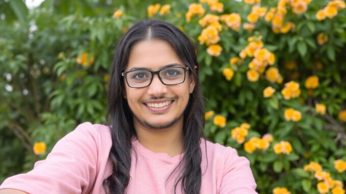 ali larijani y el comandante de los basij fallecen en ataques que cambia en iran 1773785425