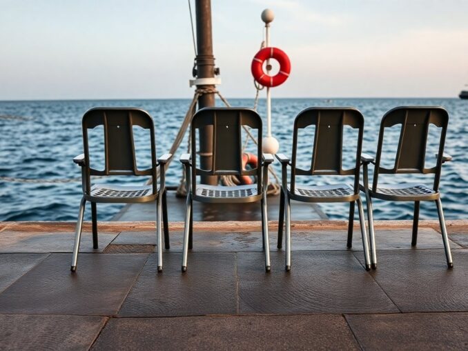 aliados europeos rechazan la peticion de ee uu para enviar buques al estrecho de ormuz 1773742237