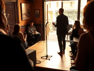 almodobar el karaoke de gracia que lleva mas de dos decadas animando barcelona 1772597308