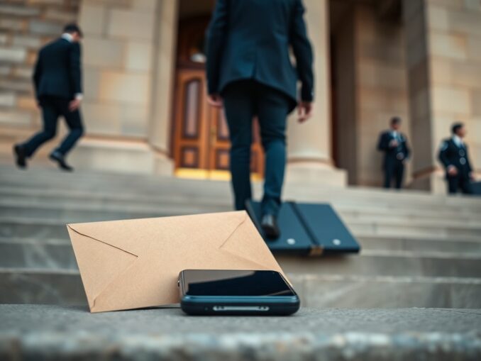 amenazas de muerte a arnaldo otegi denuncia y investigacion en vitoria 1774949534