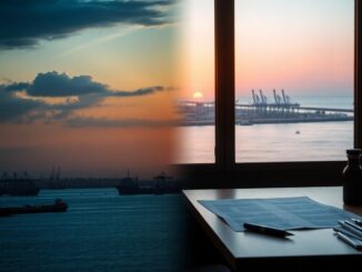 amenazas en el golfo y la orden sobre valoraciones claves y alcance 1774801775