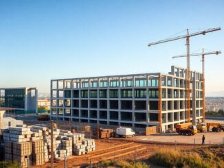 ampliacion del parque cientifico y tecnologico en albacete con inversion cercana a los diez millones 1773929521