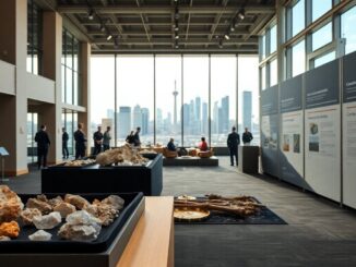 andalucia y empresas espanolas muestran su potencial minero en el pdac de toronto 1772813376