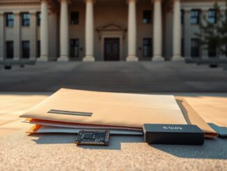 anthropic lleva al pentagono a los tribunales tras la etiqueta de riesgo en la cadena de suministro 1774416582