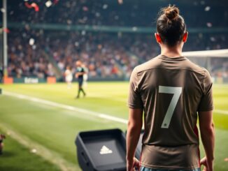 antoine griezmann ante la decision que puede cambiar su temporada y su futuro 1772629707