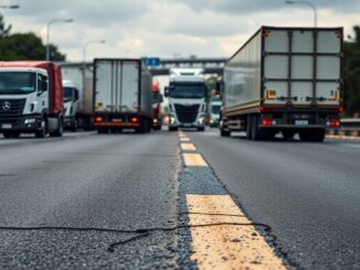 ap 7 en riesgo concesionarios proponen 7000 millones y retorno parcial de peajes 1773735082