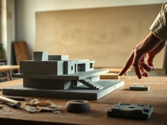 arquitectura en tension smiljan radic clarke y el premio pritzker 2026 1773328256