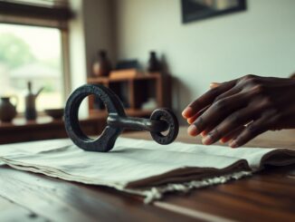 asamblea general de la onu respalda reparaciones por la esclavitud transatlantica 1774503015