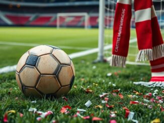 atletico madrid se clasifica a la final pese a perder 3 0 con barcelona 1772586526