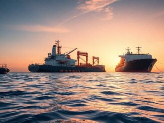 autorizacion temporal para comprar petroleo ruso equilibrio entre precios y sanciones 1773439834