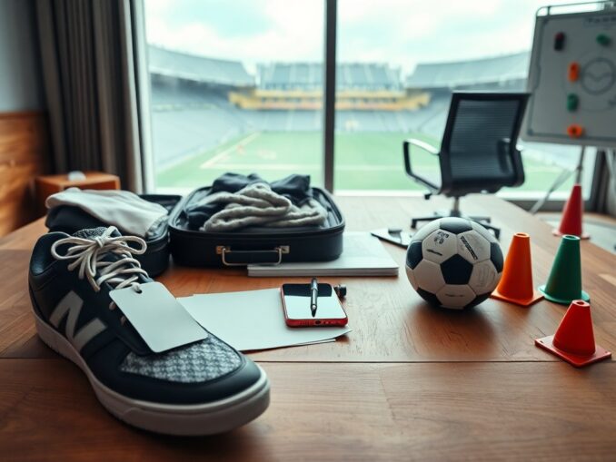 barca considera vender a ferran torres para reforzar el ataque 1774409399