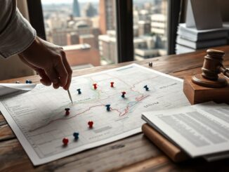 bloqueo judicial al rediseno del distrito 11 de nueva york favorece al gop 1772507351