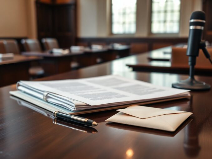 bolanos pide al pp la convalidacion del decreto fiscal y pasa por alto la deflactacion 1774387762